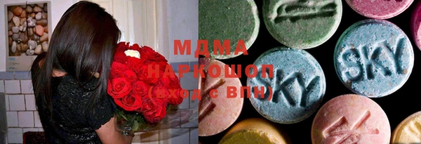 гашишное масло Балабаново